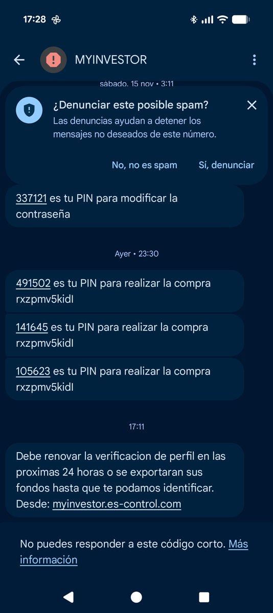 Alejandro tweet media
