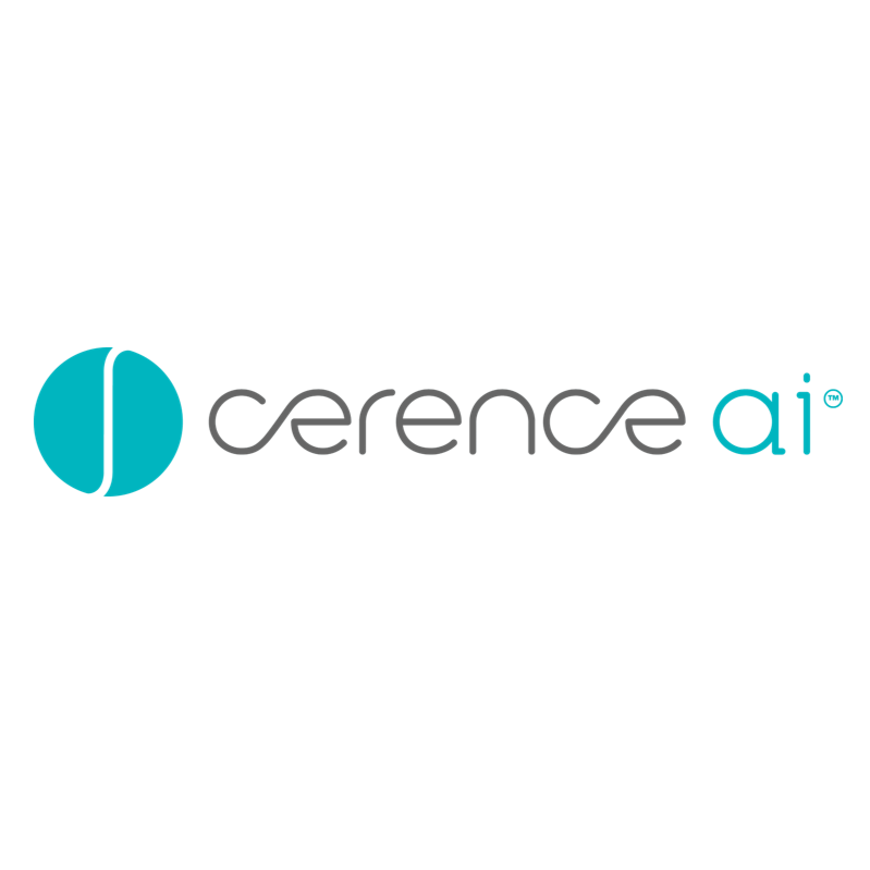 Cerence AI is expanding beyond the vehicle with the launch of two new AI agents that connect drivers, dealers, and automakers across the entire automotive customer journey.

Read more here: tractionnews.com/cerence-ai-exp…

#CerenceAI #AutomotiveAI #CerenceTechnology #AutomotiveIndustry