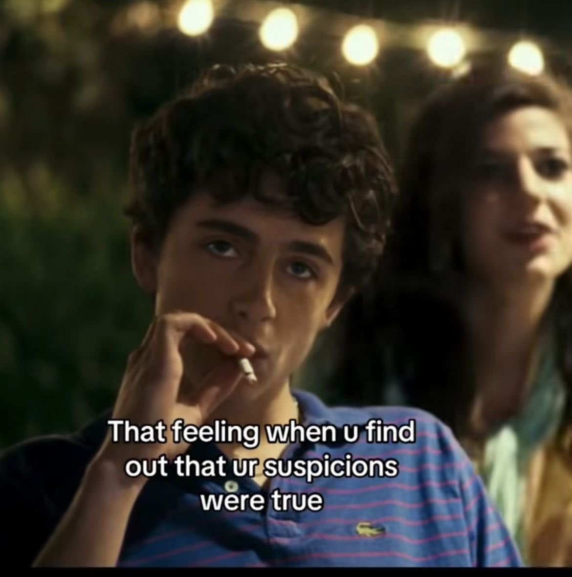 a broken soul tweet media