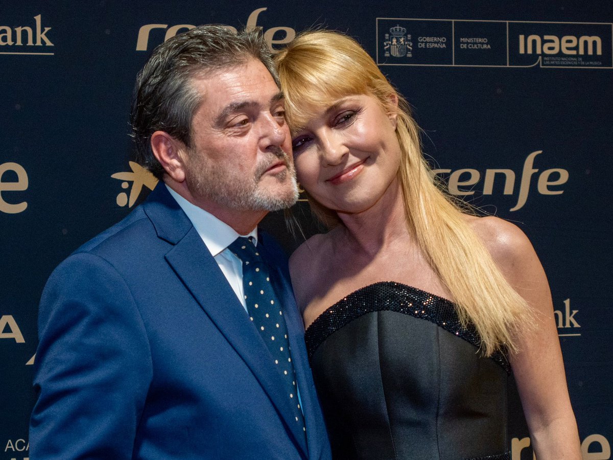 Teatro Calderón tweet media