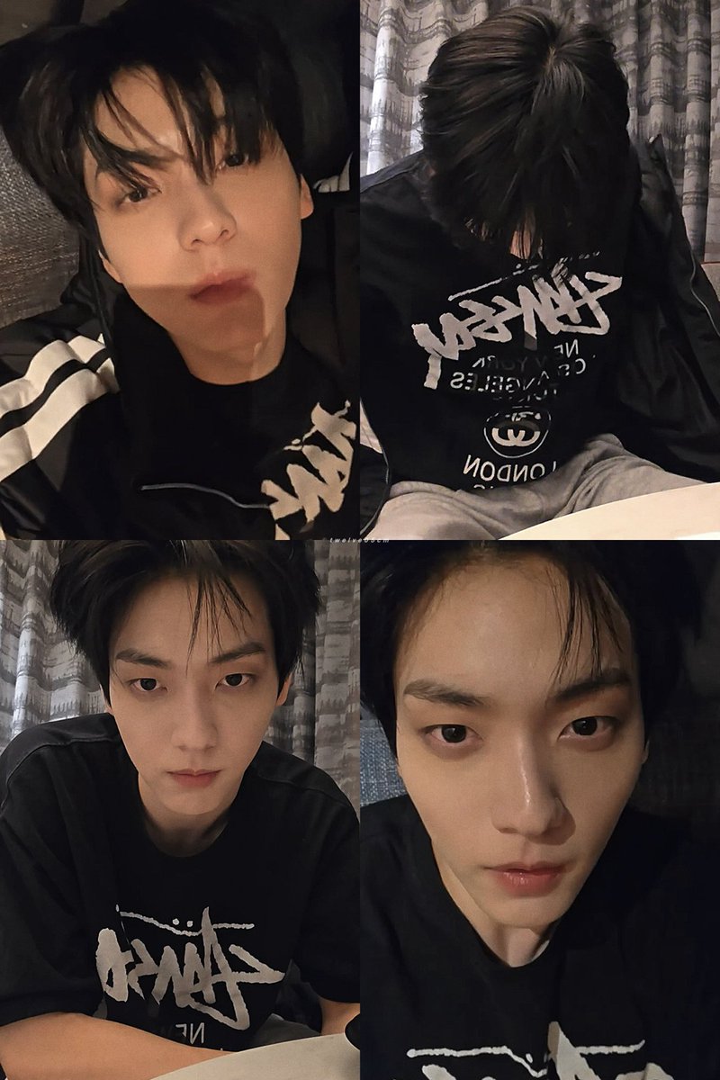 llsoobin's tweet image. ⚠️ 𝗐𝖺𝗋𝗇𝗂𝗇𝗀 : “𝗒𝗈𝗎 𝗆𝗂𝗀𝗁𝗍 𝖿𝖺𝗅𝗅 𝗂𝗇 𝗅𝗈𝗏𝖾 𝗐𝗂𝗍𝗁 𝗆𝖾”