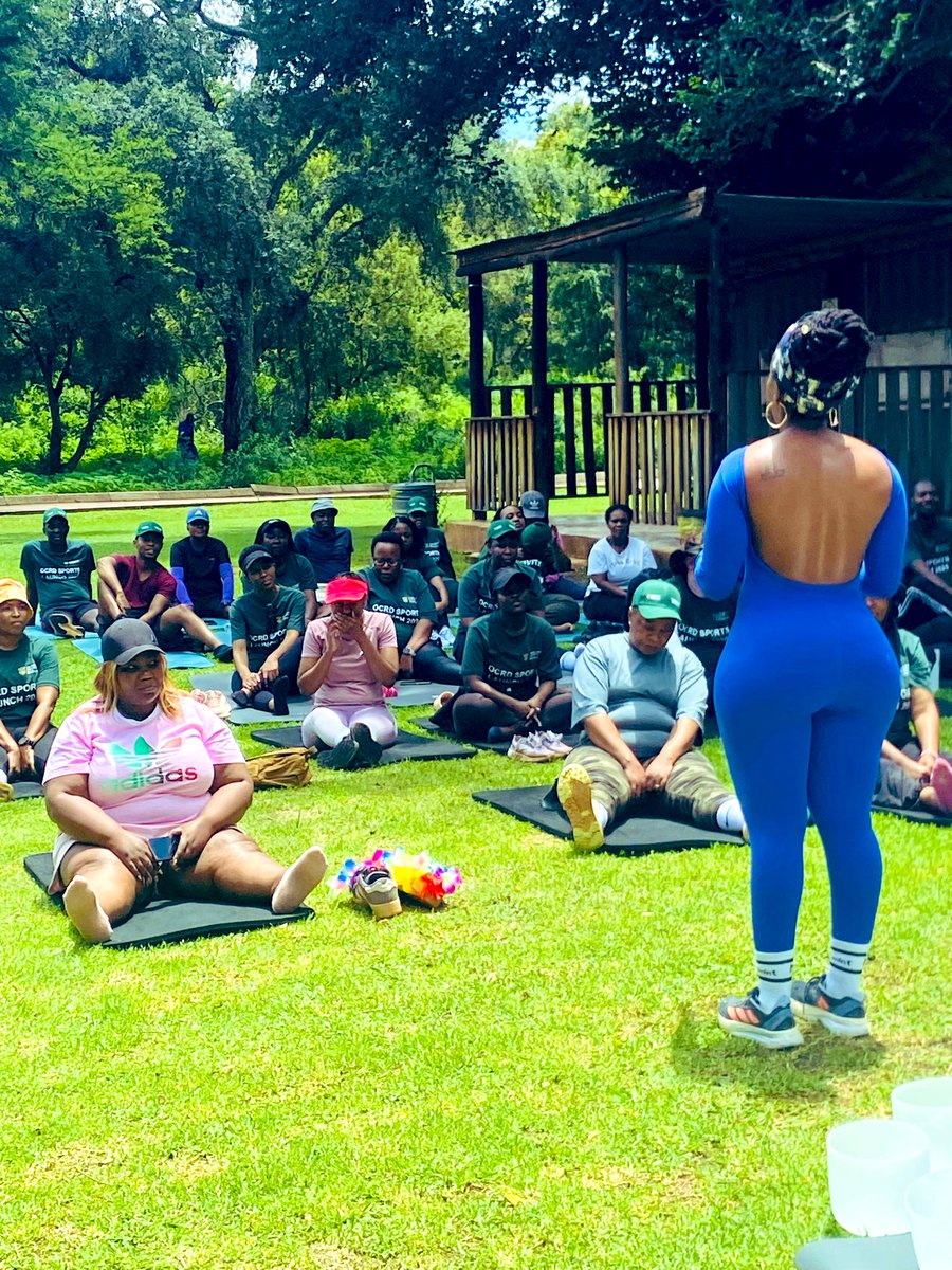 Vusimuzi Kubheka tweet media