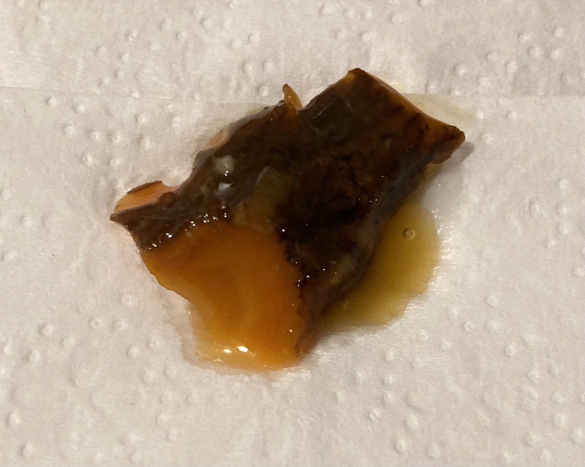 GOD BLESS YOU! Nancy ✝️🇺🇸 tweet media