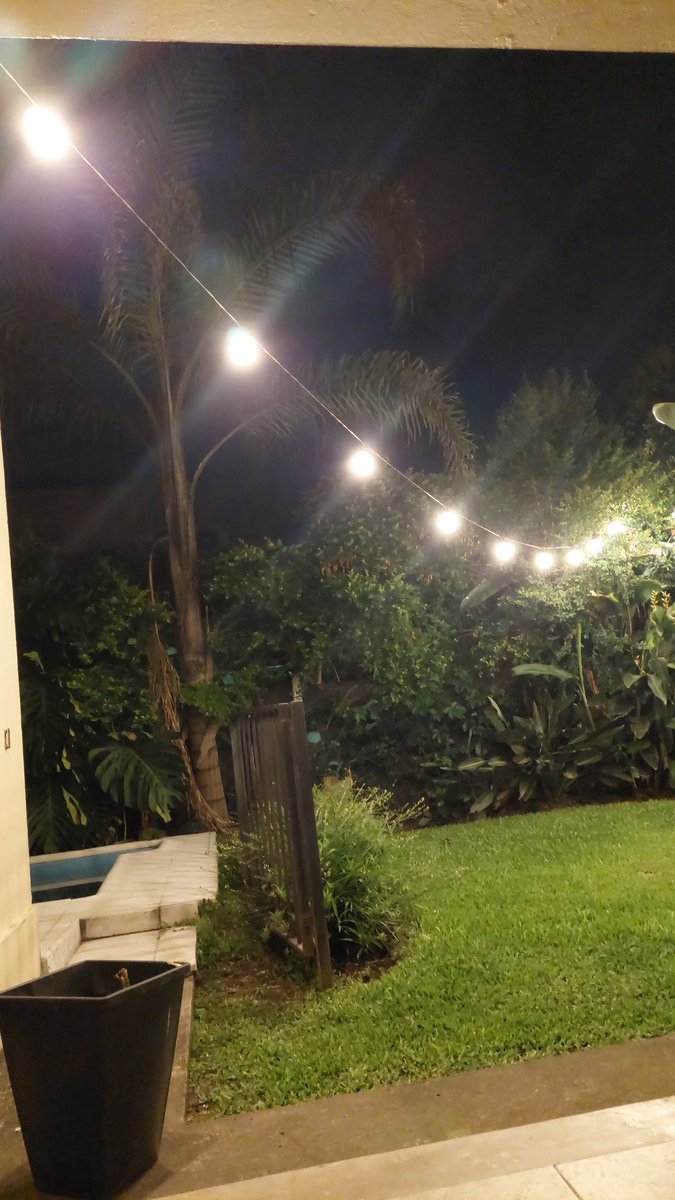 Kaar_Merak's tweet photo. Escuchándolas con este paisaje de fondo ❤️ #PLP https://t.co/1Dcjcj0lnW