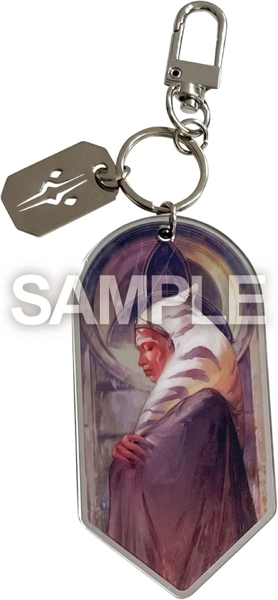 35％off‼️】【Amazon限定】「スター・ウォーズ：アソーカ」4K UHD