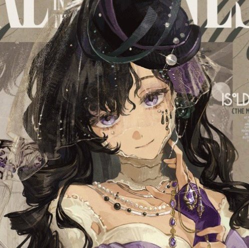 keizouji's tweet image. Gorgeous                                       Gorgeous