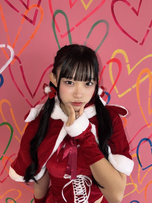 香穂のTwitter画像43