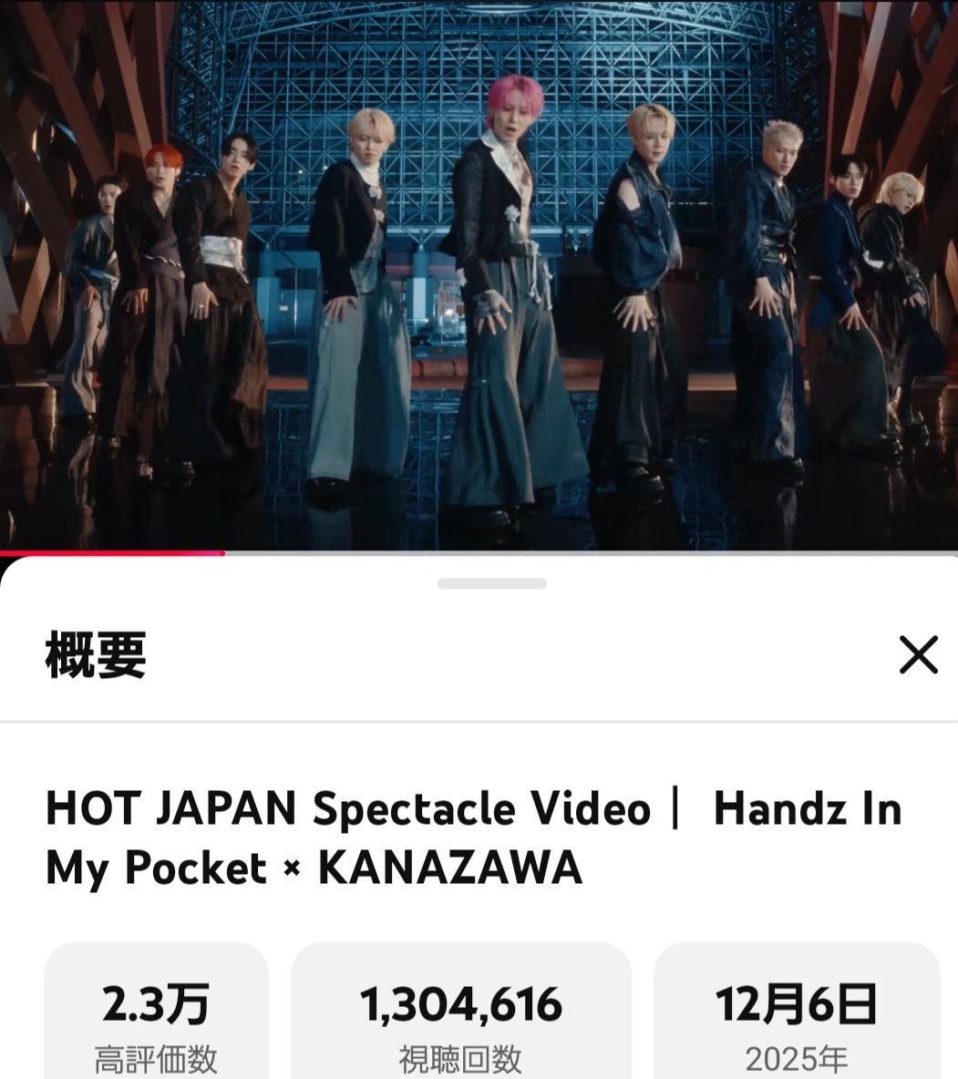 ココアコ𖧧𓇥 ֒ (@cocoacojun120) / Posts / X