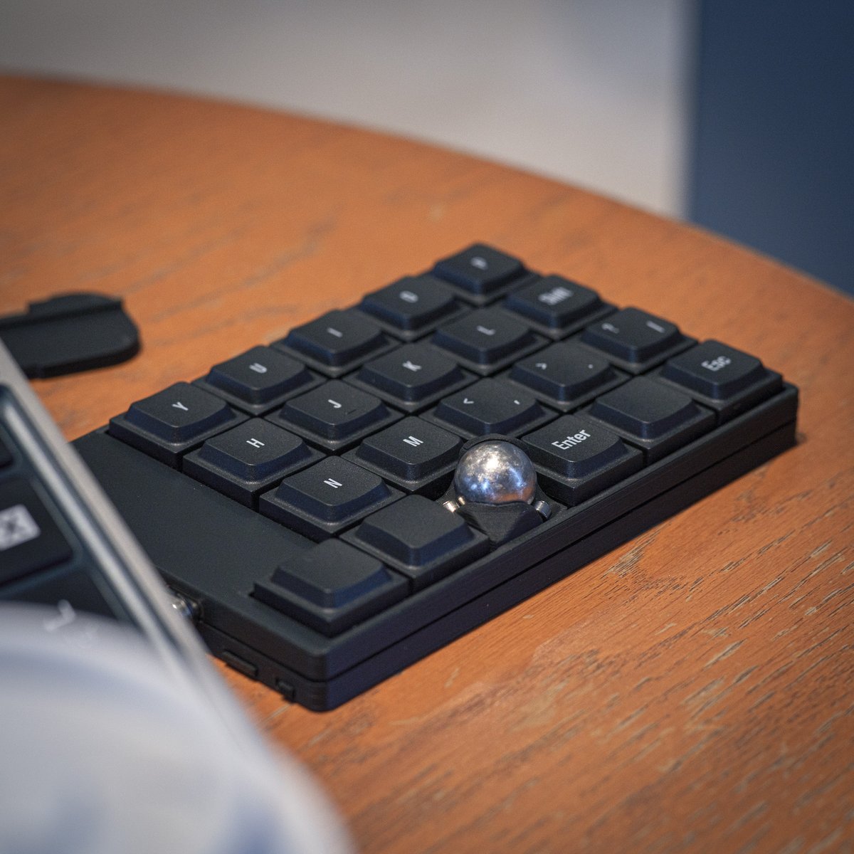 hirot (@hirot78) / Posts / X