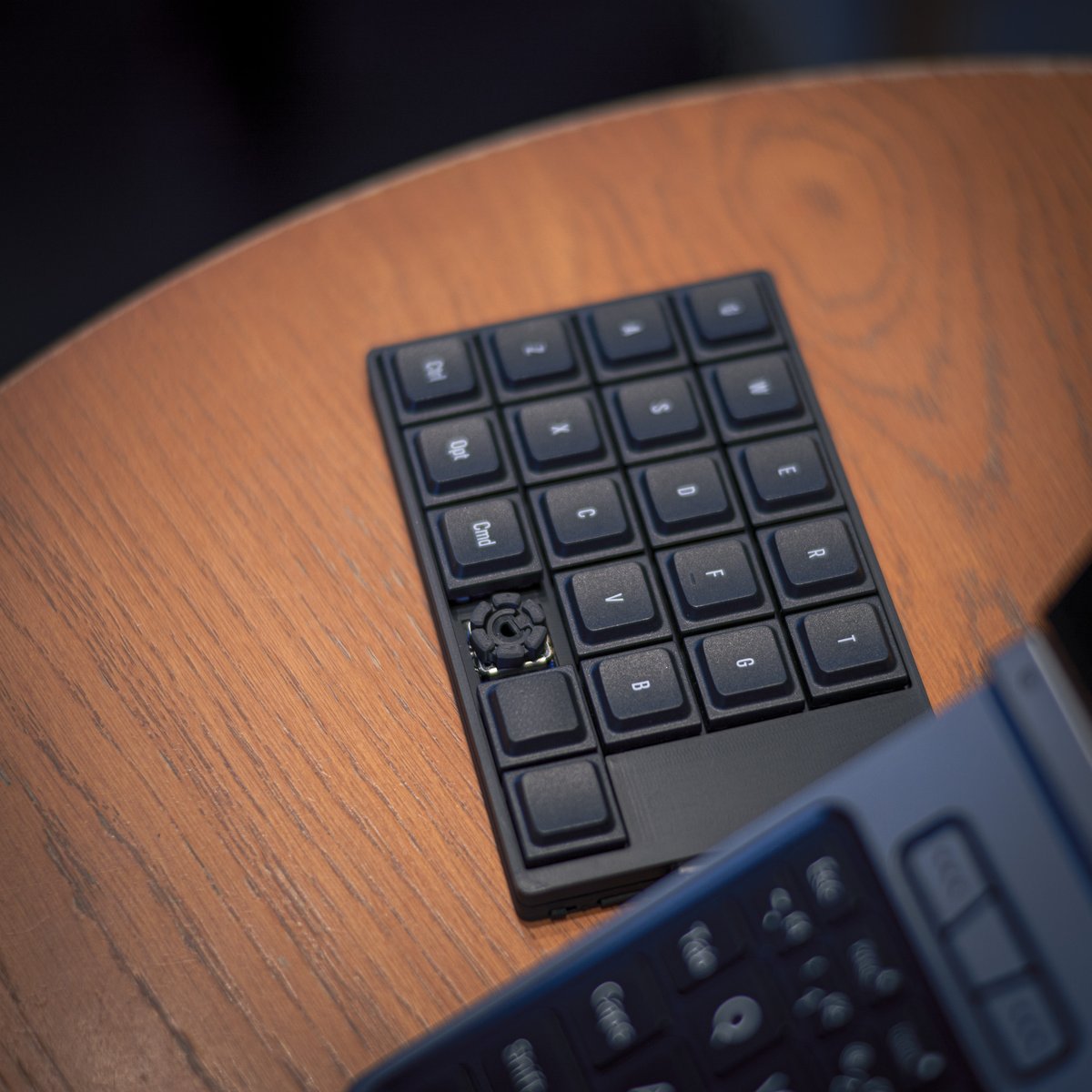 hirot (@hirot78) / Posts / X