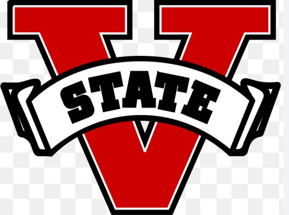 Valdosta State Offered !
<a href="/CoachGinoDL/">Gino Spadaro</a>