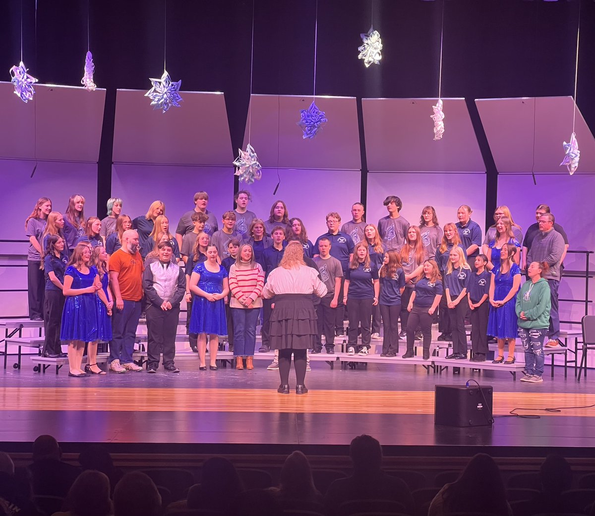 Chad Merritt tweet media