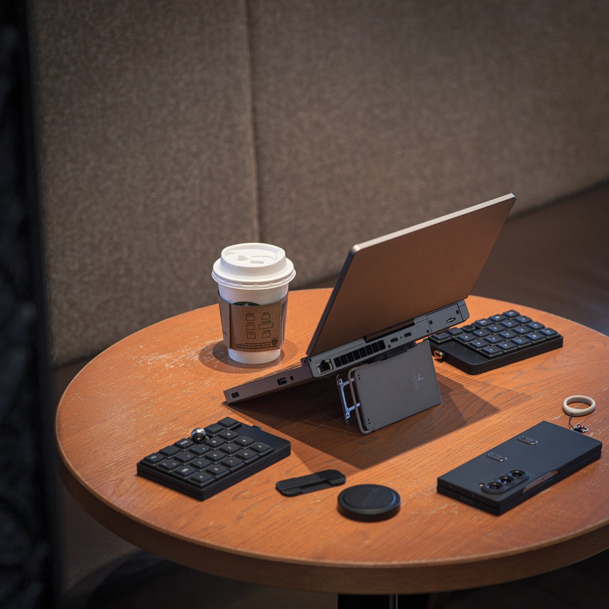 hirot (@hirot78) / Posts / X