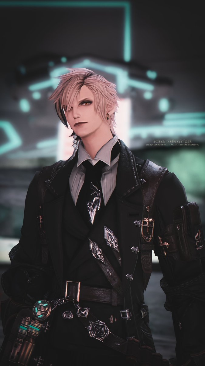 ルイページ(≧▽≦) ゆき (@20yuki14ff) / Posts / X