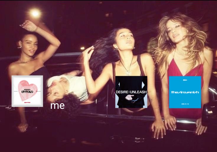 H00NIESTRVCK's tweet image. 