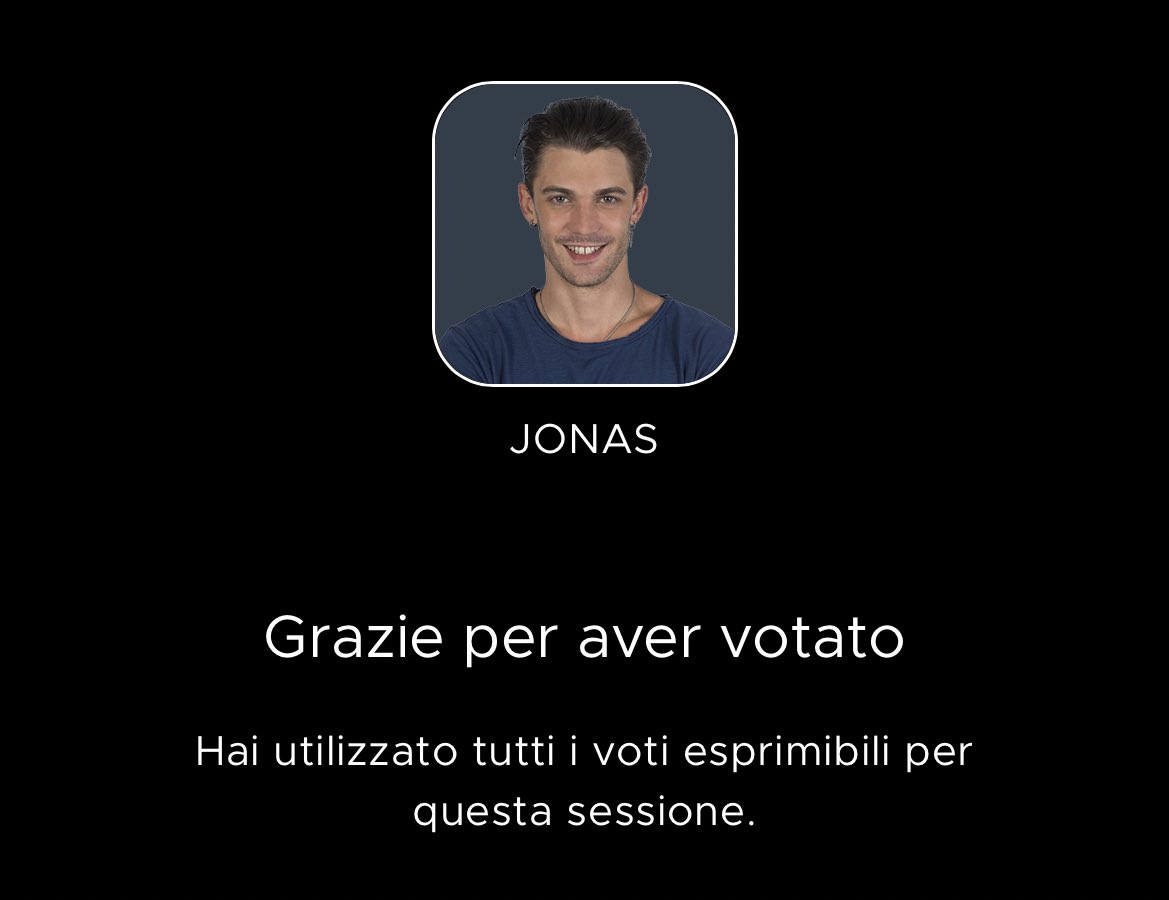 assenzio ¹ ¹ tweet media