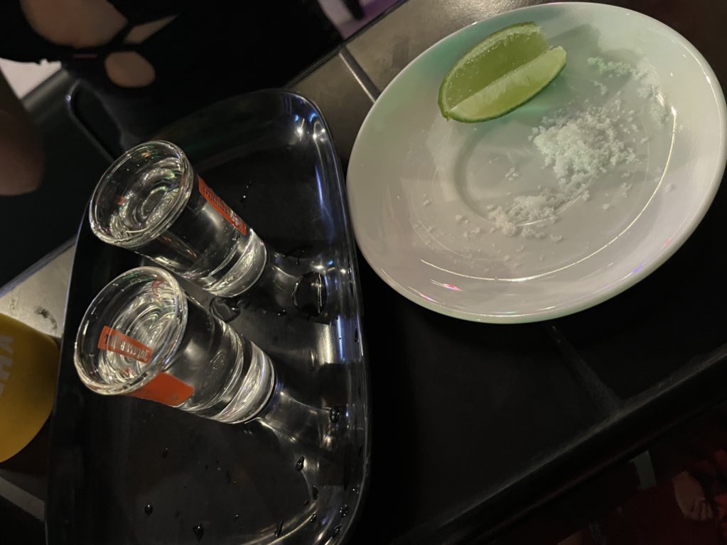 🫥🫨#สมุย