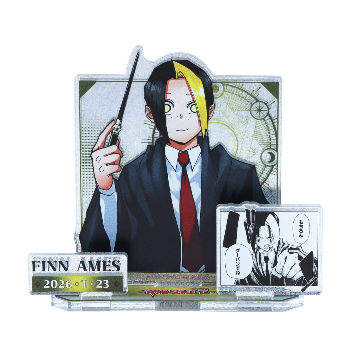 ジャンプショップ JUMP SHOP【公式】 (@jumpshoptokyo) / Posts / X