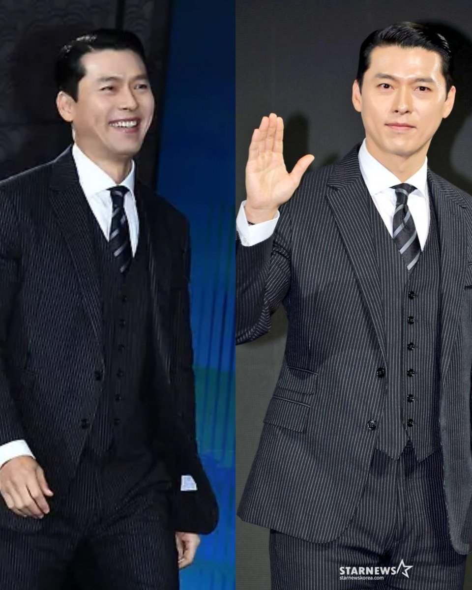 ヒョンビン ヒョンビン - POW JAPAN OFFICIAL FANCLUB【POWER JAPAN】