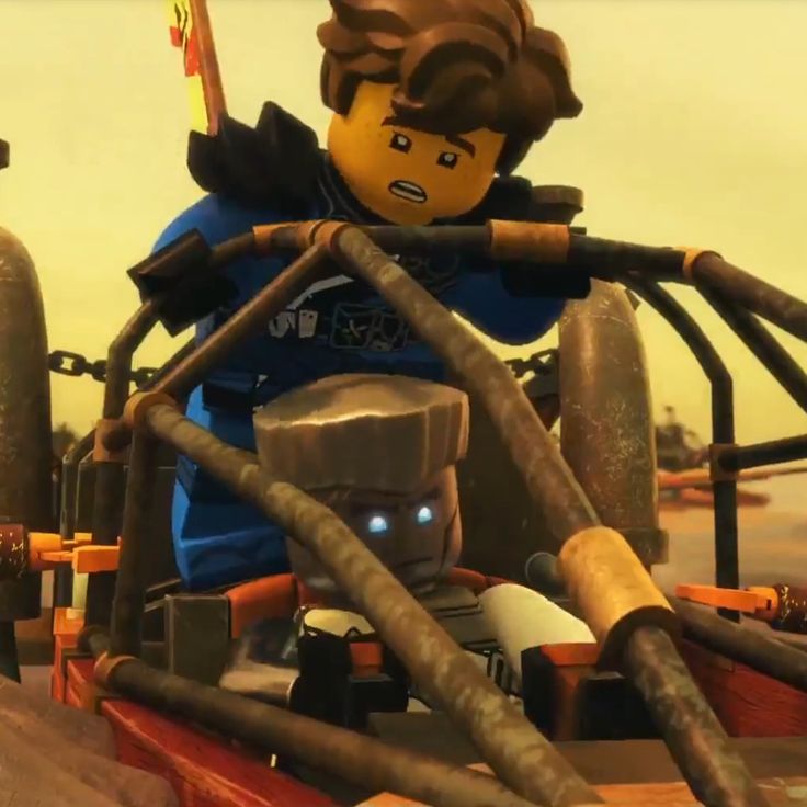 archivetechno's tweet image. 