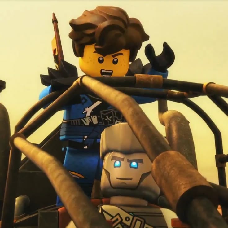 archivetechno's tweet image. 