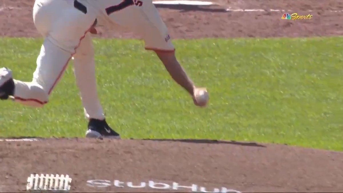 It's time to get FUNKY 🤪