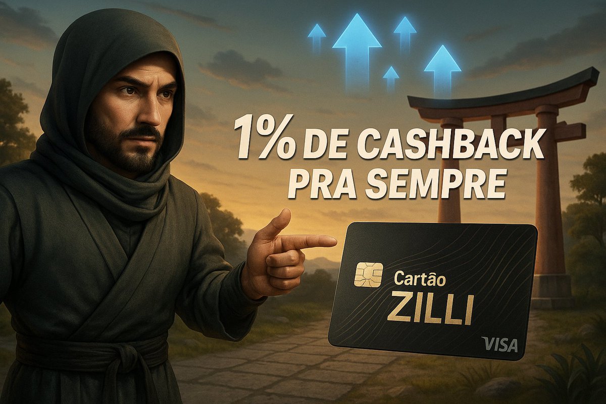 Zilliジリ tweet media