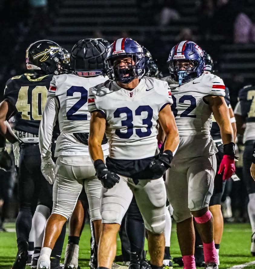 Dylan Krohn tweet media