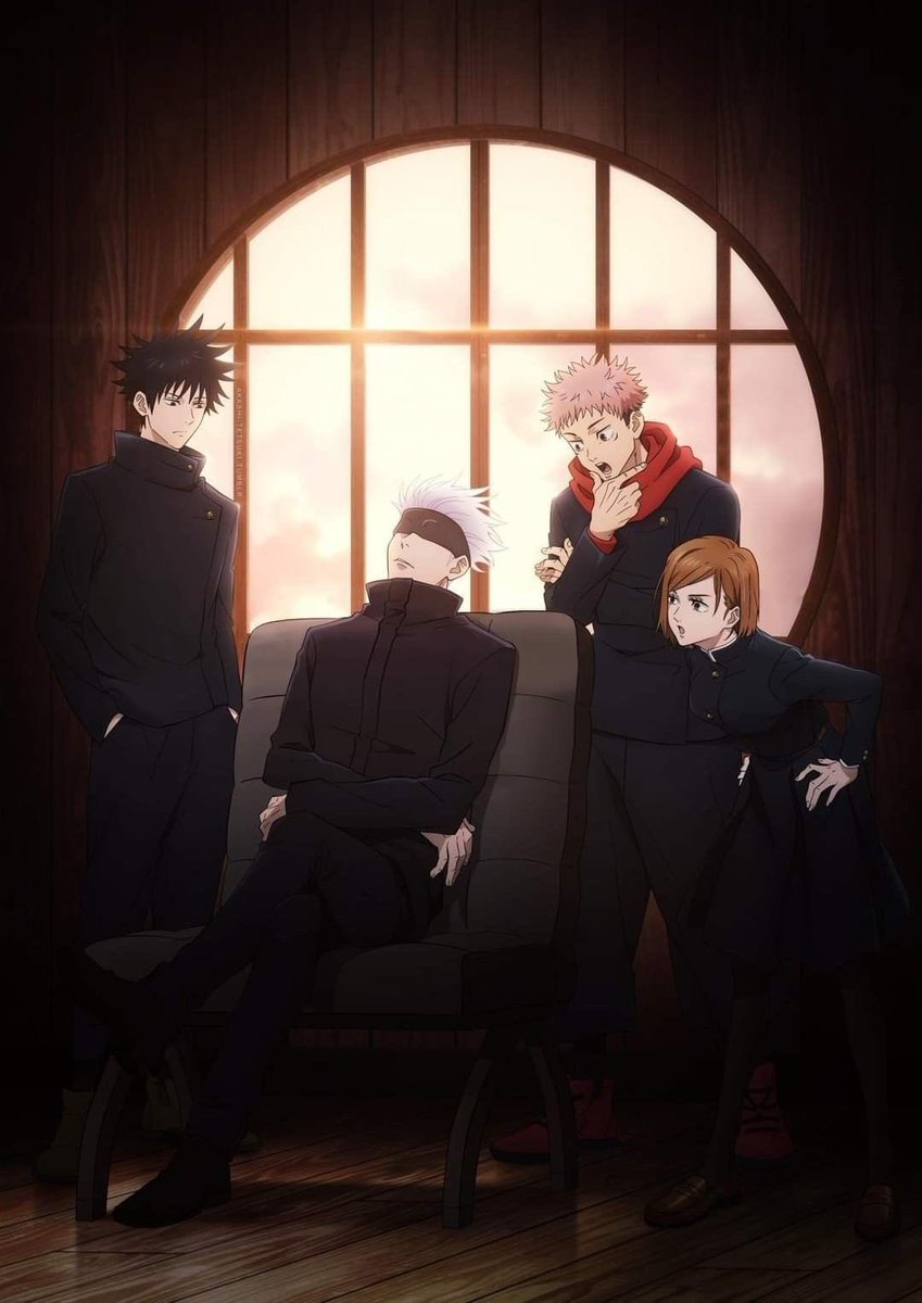 かおちゃん＠Free!に出会えて感謝ฅ(♡ơ ₃ơ) (@snoopy08daisuki