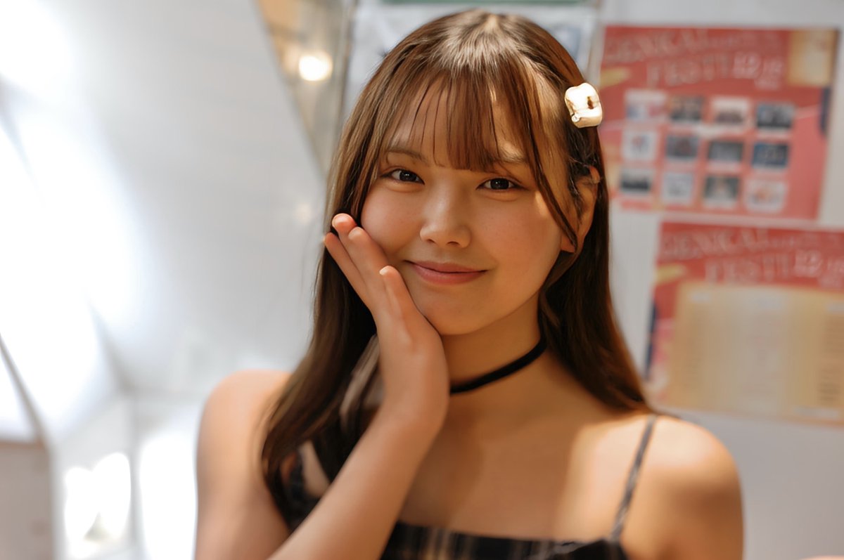 TOYOTAりょうすけ (@gunma_leaders) / Posts / X