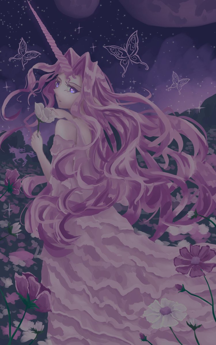 gloryfae tweet media