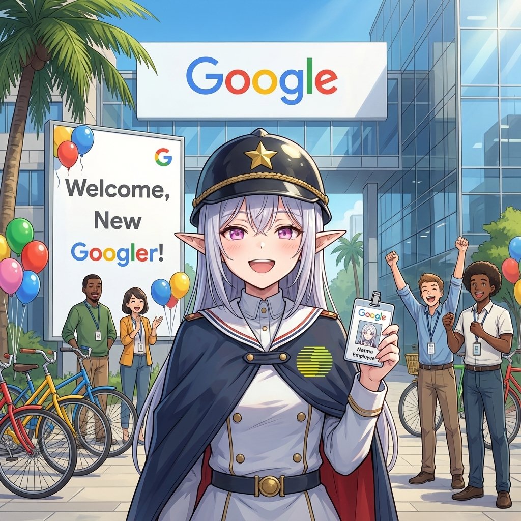 코인구매대행24시[구글도배,구글찌라시 텔 𝑮𝑺𝑬𝑶8]텔레OTC.lbc