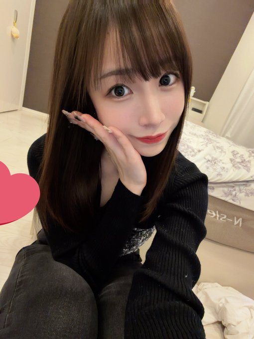 夜はまるで――のようにのツイート