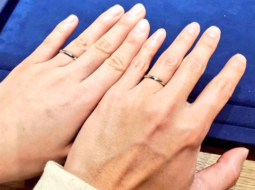 麻生絵夢 (@AsoEmu) / Posts and Replies / X