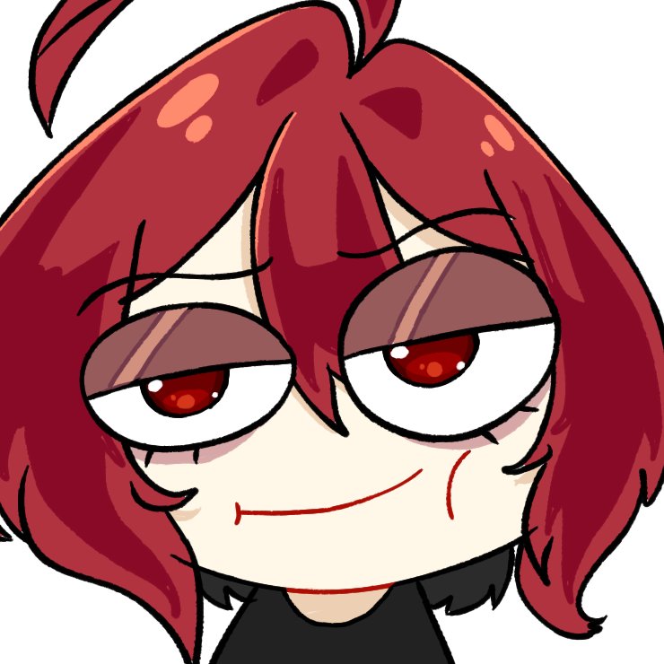 NachiLua's tweet image. holii voy a estar jugando repooo twitch.tv/nachilua