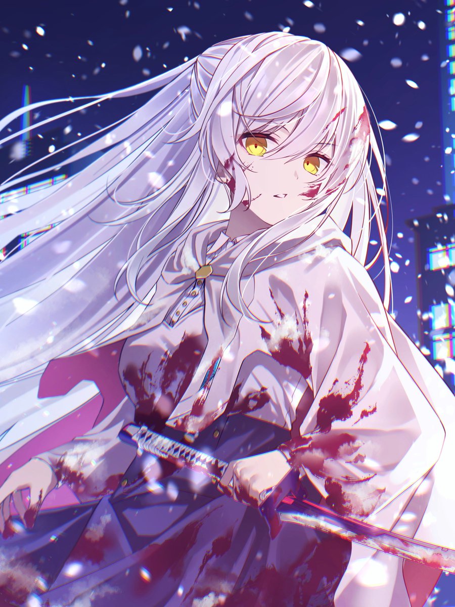 glide🪽c107 2日目 東6 ウ-08b (@cuckoo_ki) / Posts / X