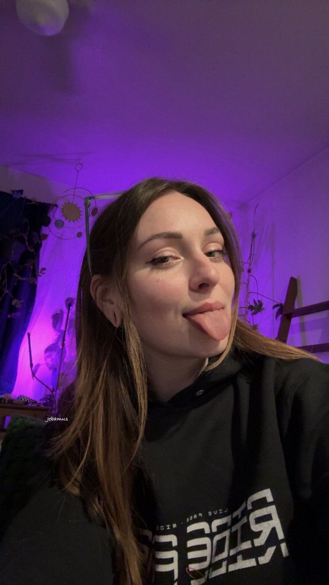 Jenna tweet media