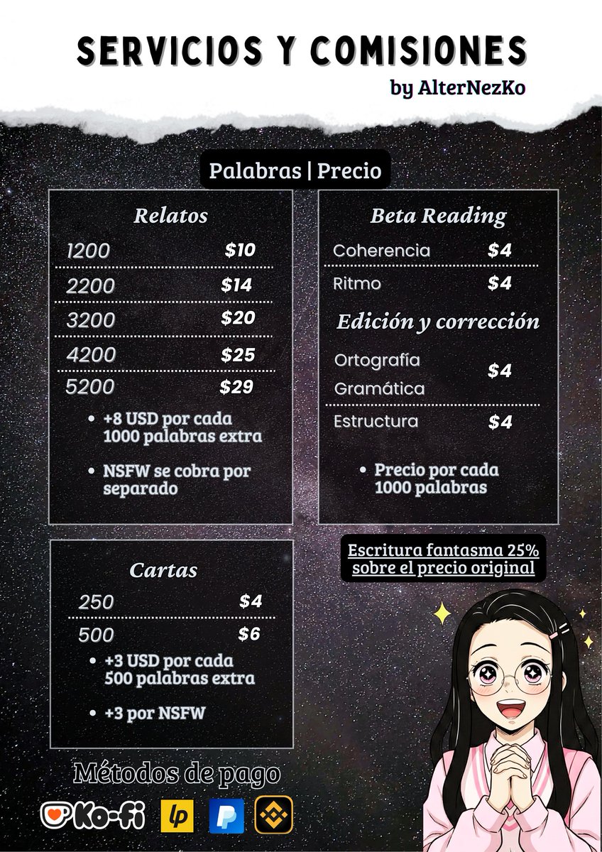 ༺Just Nezu༻ tweet media