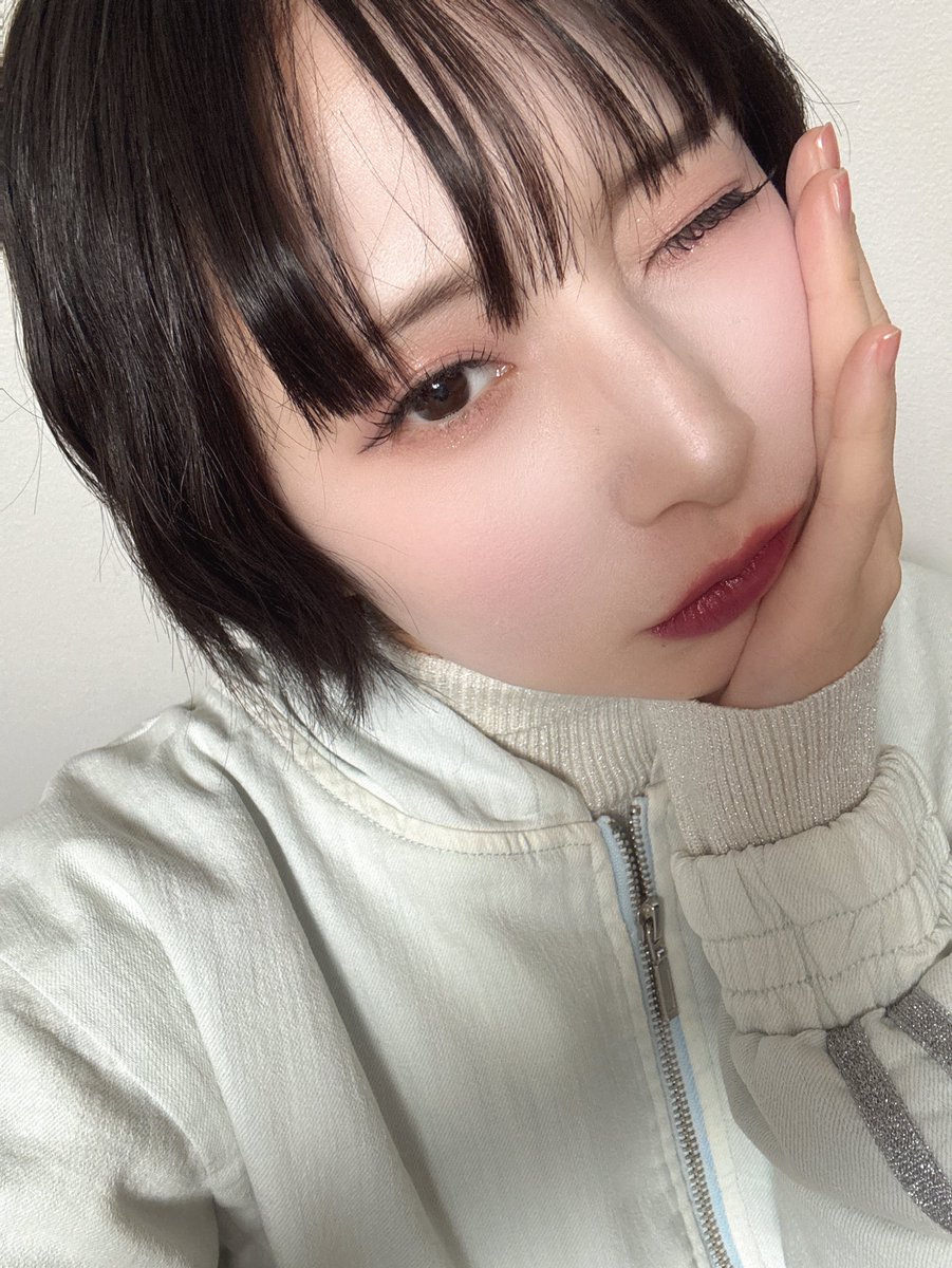 まなこー様 ページ まなこ🌼 (@xxxskri) / Posts and Replies / X