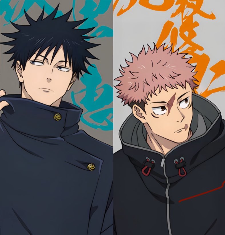 かおちゃん＠Free!に出会えて感謝ฅ(♡ơ ₃ơ) (@snoopy08daisuki