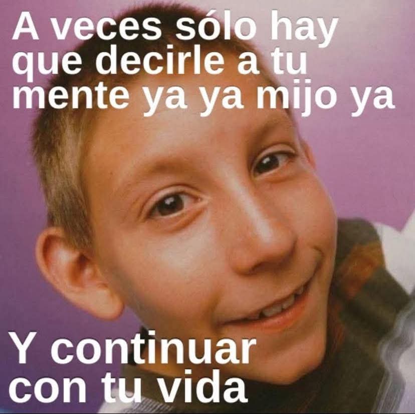 Nasty Poet (@nxstypxet) on Twitter photo 