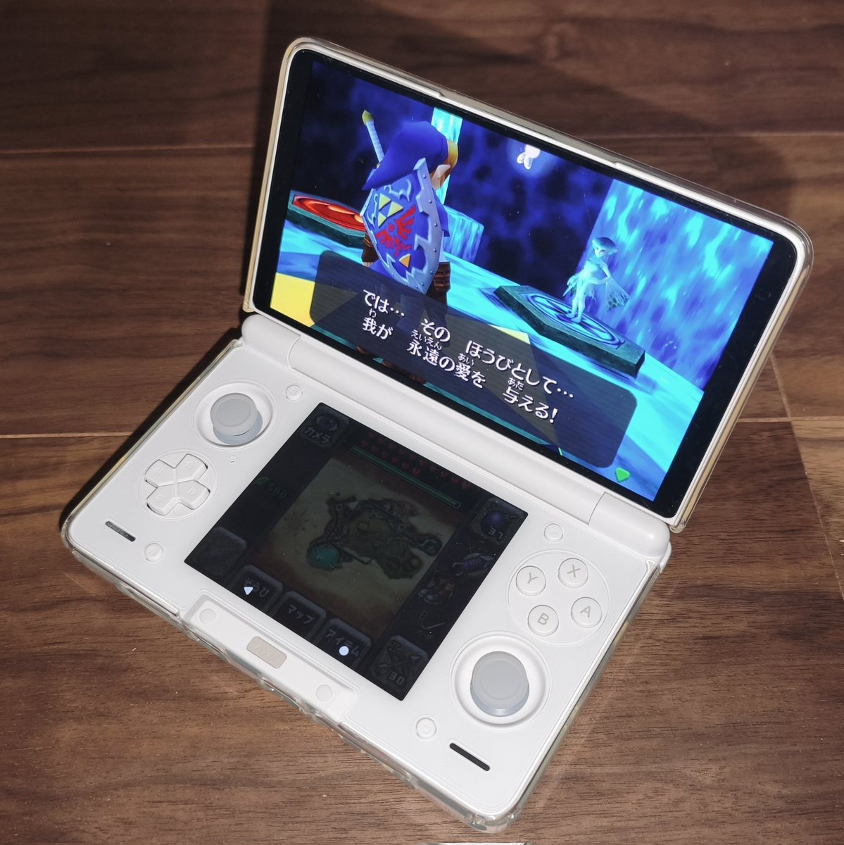 marum (@maruate_lin) / Posts / X