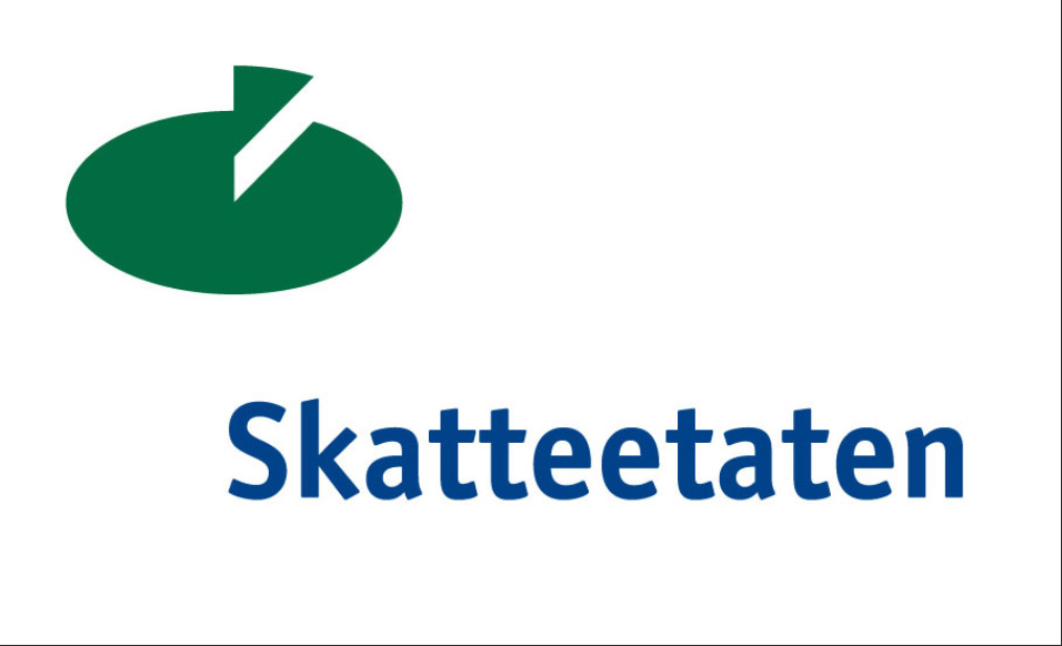 Bråstein Sneder tweet media