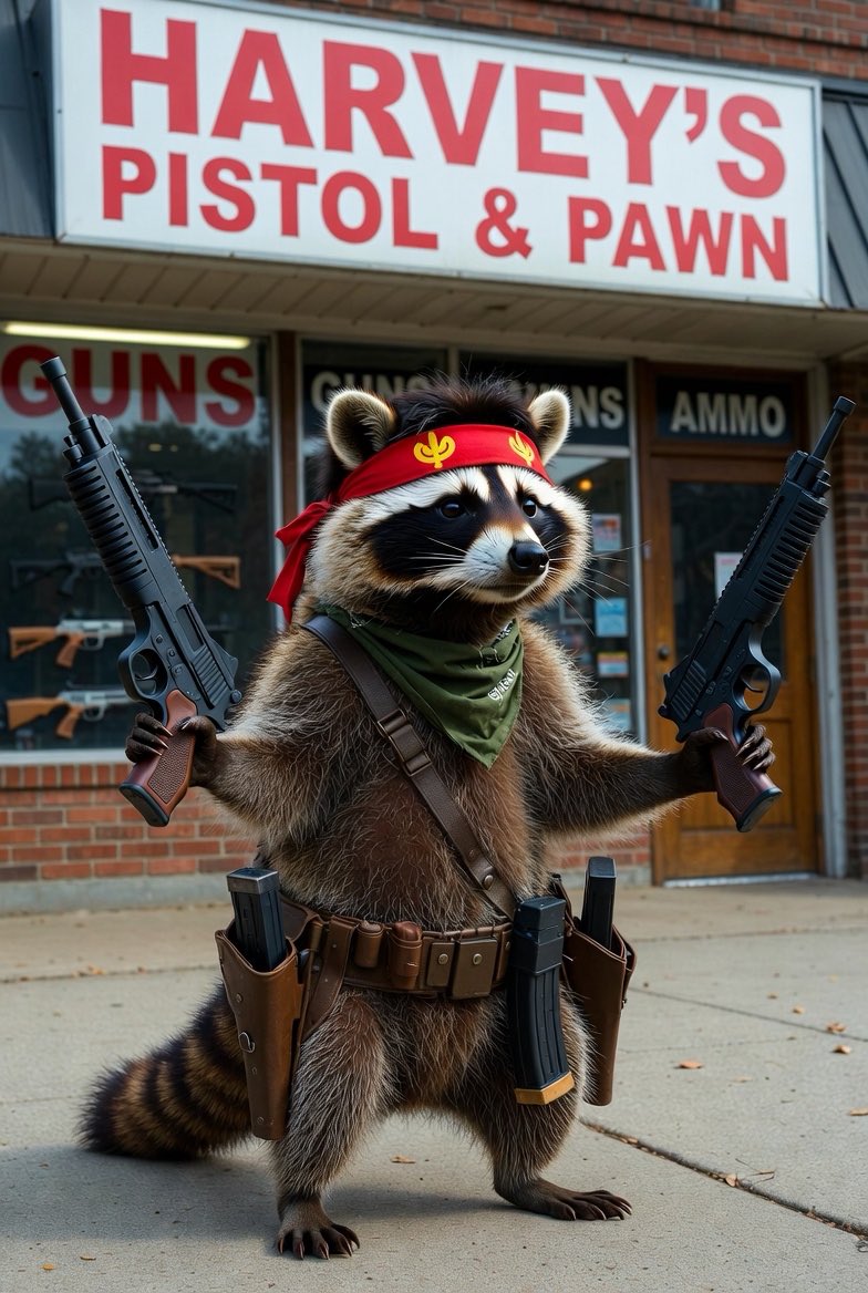 Shayne Silvers tweet media