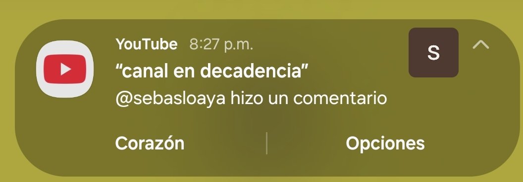 sarlez (@sarlezboy) on Twitter photo 