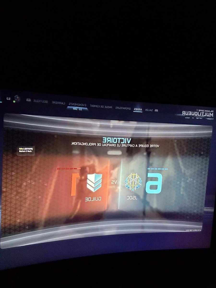 Thomas figuet tweet media