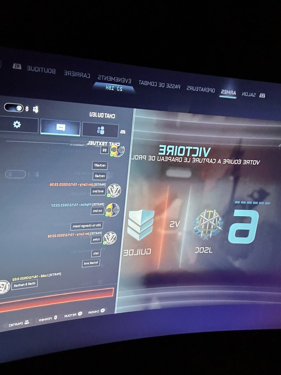 Thomas figuet tweet media