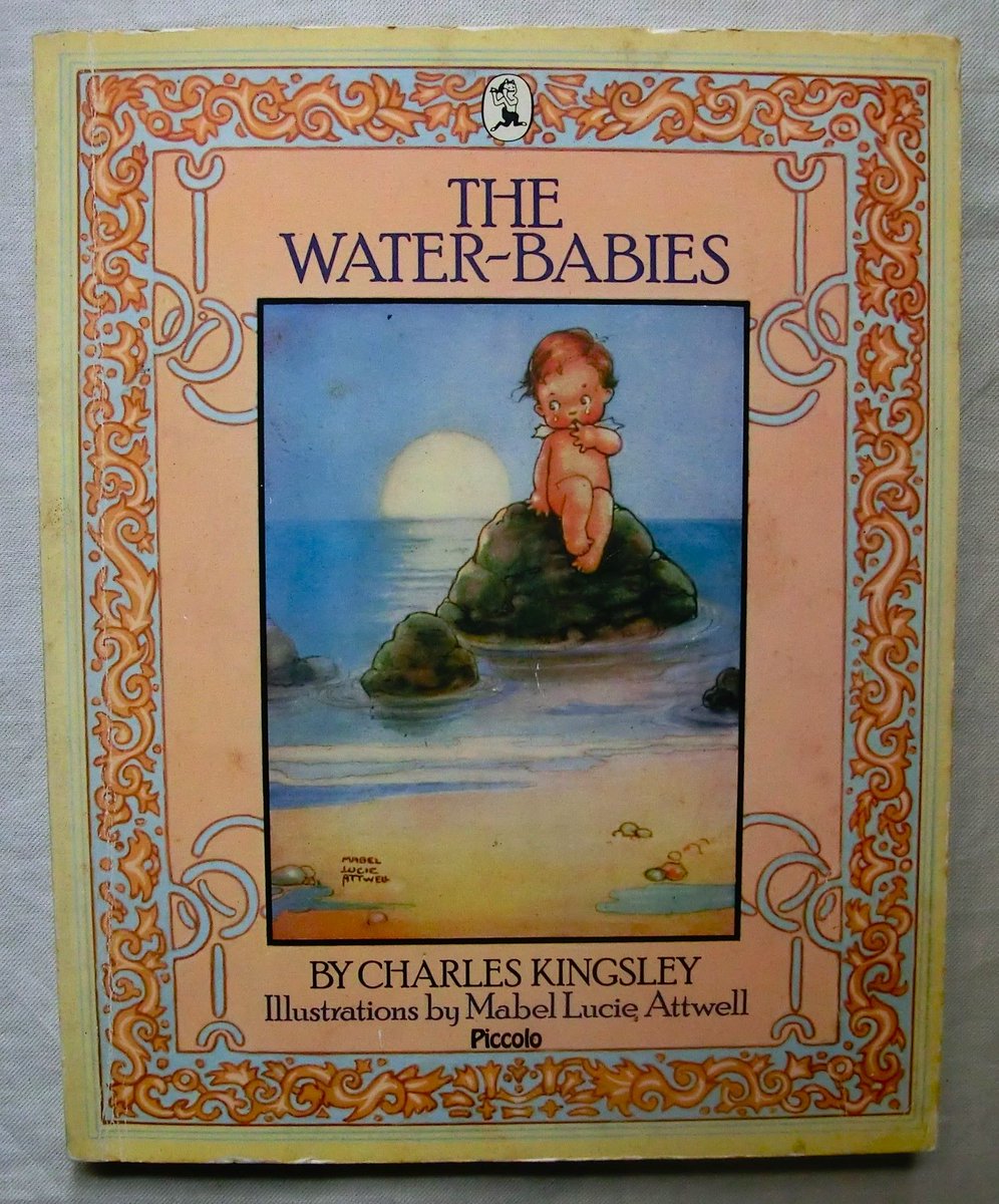 マーベル ルーシー アトウェル \