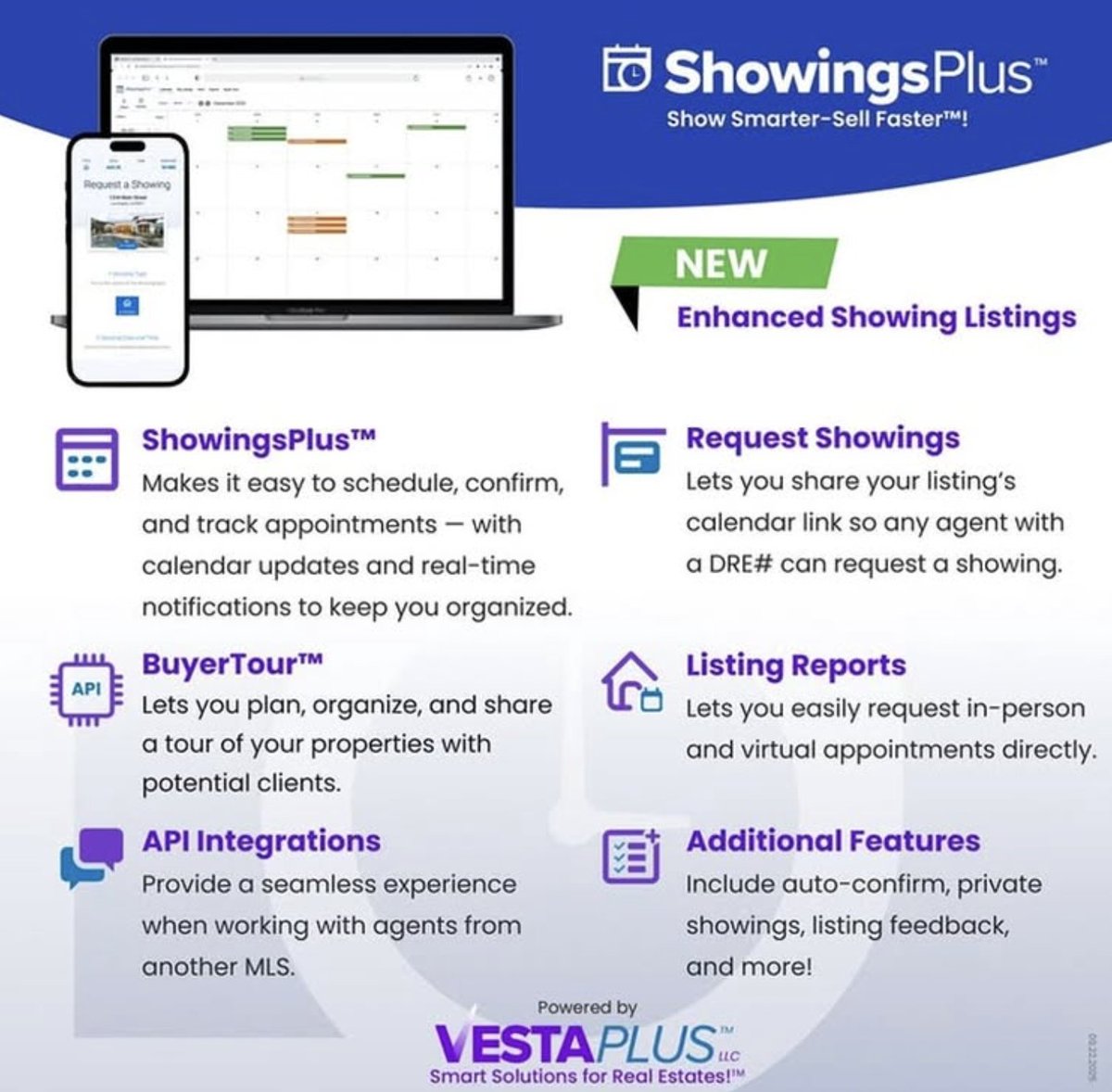 TheMLS.com tweet media