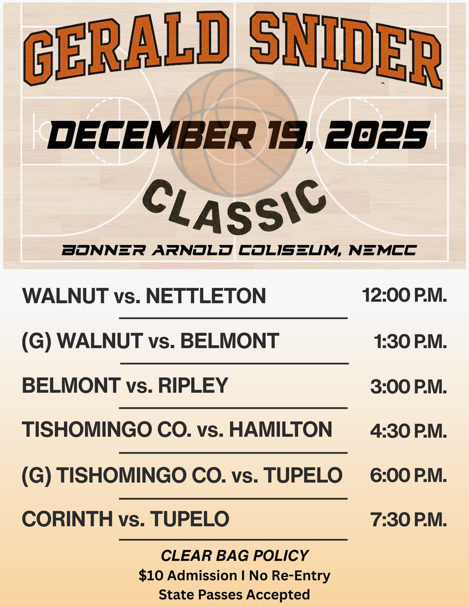 Cord Wright tweet media